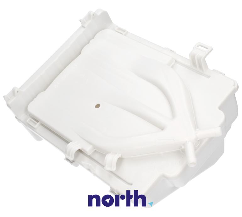 Komora szuflady na proszek do pralki Beko DD WTG1041B2CW WMA WHITE,2