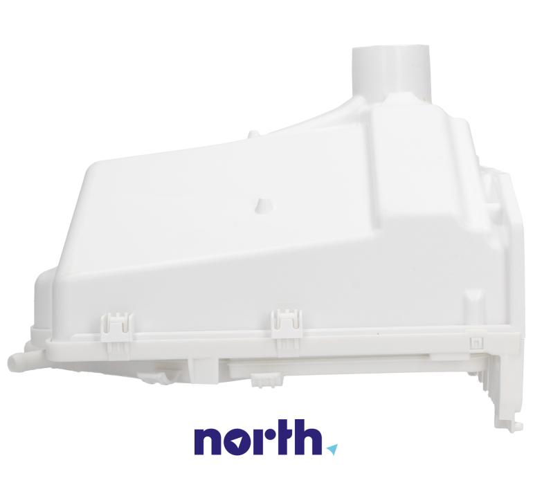 Komora szuflady na proszek do pralki Beko DD WTG1041B2CW WMA WHITE,3
