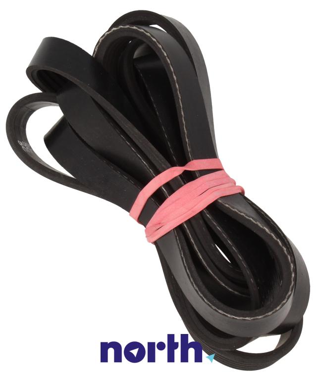Pasek napędowy do suszarki do Miele TWF640WP,0
