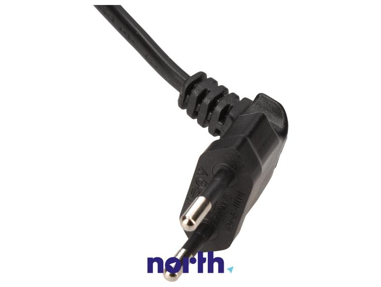 Kabel zasilający Euro do Philips 24PHH4000/88,1