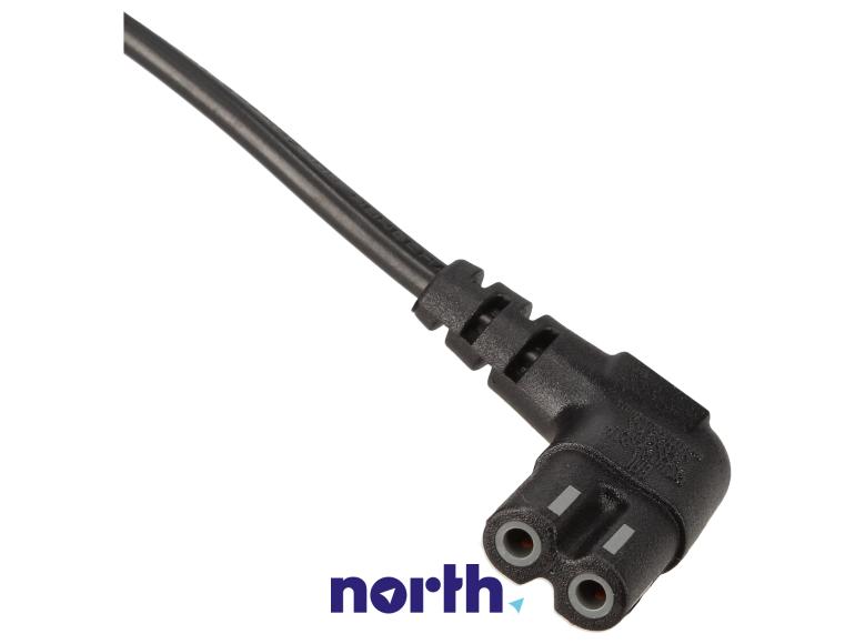 Kabel zasilający Euro do Philips 24PHH4000/88,2