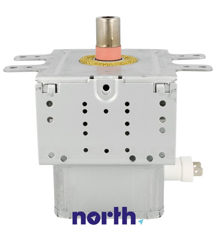 Magnetron do mikrofalówki do Bosch BEL634GS1/01,1
