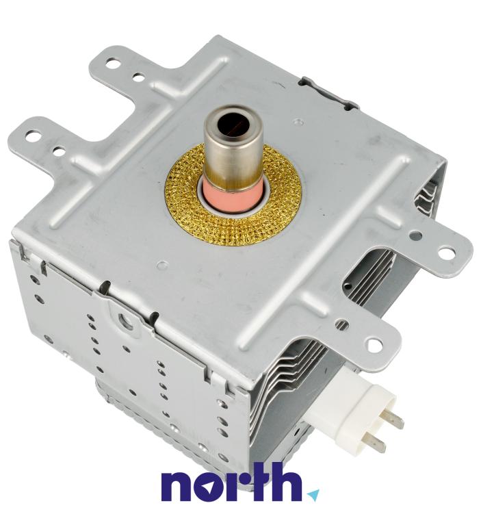 Magnetron do mikrofalówki do Bosch BEL634GS1/01,3