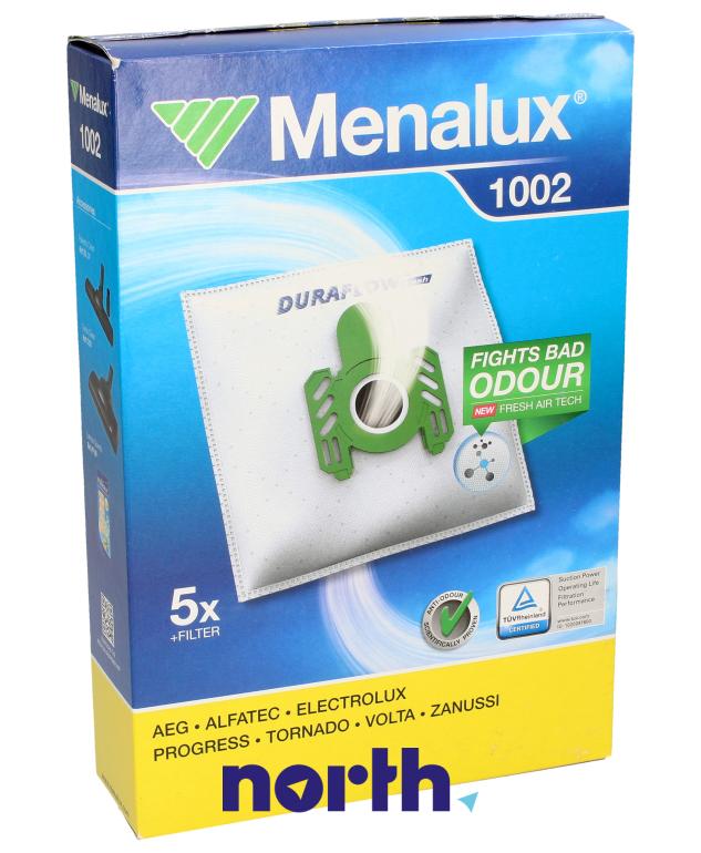Worki do odkurzacza do Samsung SC15F30WL,0
