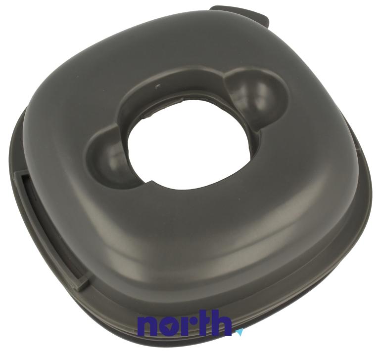 Uszczelka pokrywy pojemnika do blendera do Kenwood BLX54,0