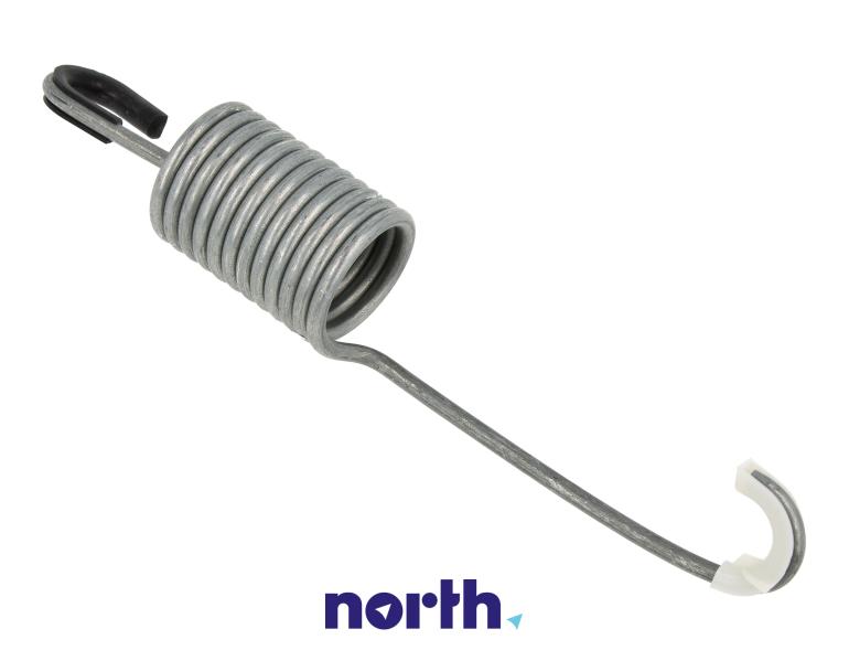 Sprężyna bębna 1szt. do pralki Electrolux EWS1264EDW,4