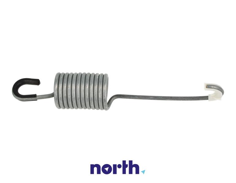 Sprężyna bębna 1szt. do pralki Electrolux EWS1264EDW,5