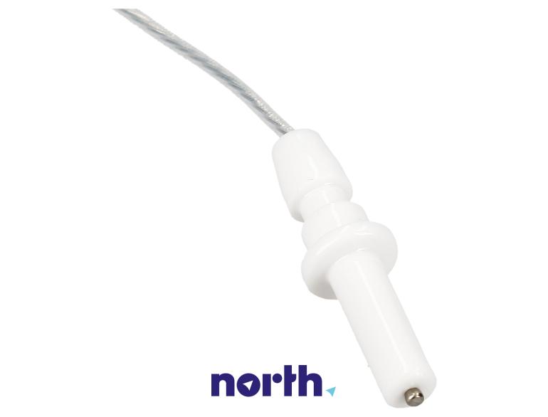Iskrownik palnika Defendi do kuchenki Amica 601GE3.43ZPTMYKDNA(W),2