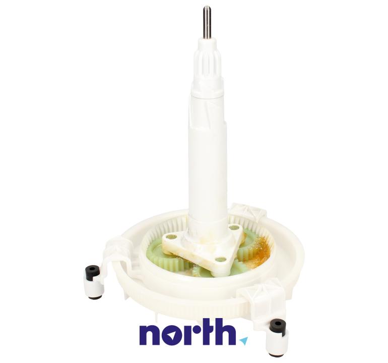 Przekładnia do robota kuchennego do Bosch MCM5529/03,2