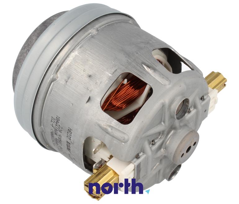 Silnik (2000W) do odkurzacza do Bosch BGL35MOVE6/01,1