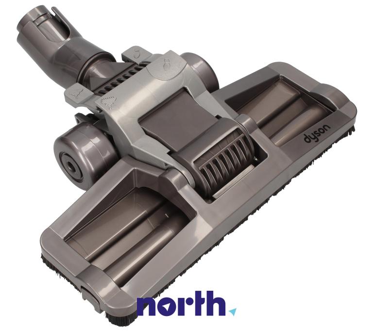 Szczotka kombi do odkurzacza Dyson DC54,0