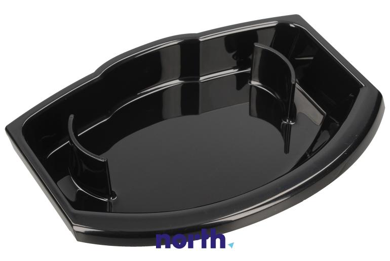 Tacka ociekowa do ekspresu do kawy DeLonghi EC 200 CD.B,0