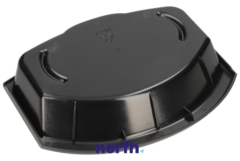 Tacka ociekowa do ekspresu do kawy DeLonghi EC 200 CD.B,2