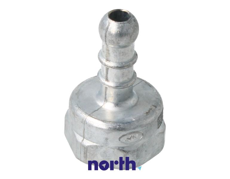 Dysze propan-butan do kuchenki do Beko CSG 42001 FW,3