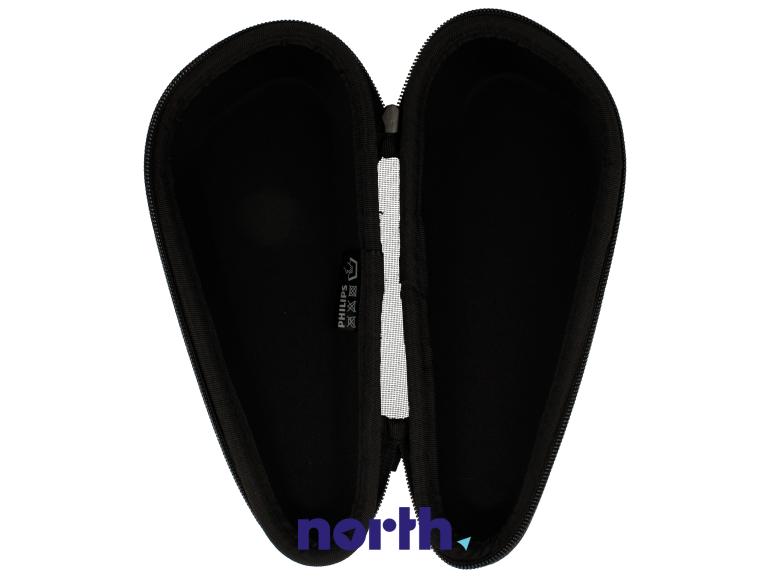 Pokrowiec do golarki do Philips S5587/10,2