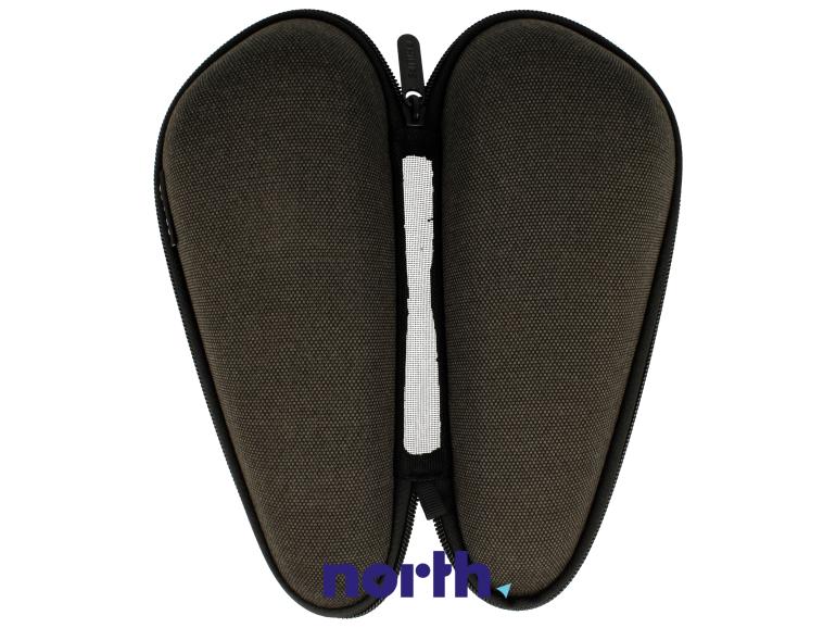 Pokrowiec do golarki do Philips S5587/10,3