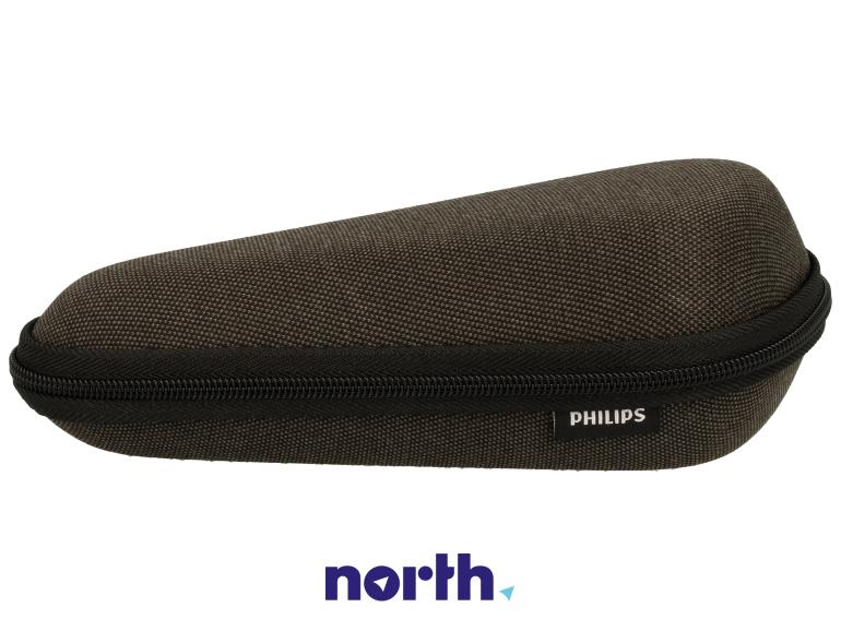 Pokrowiec do golarki do Philips S5587/10,4