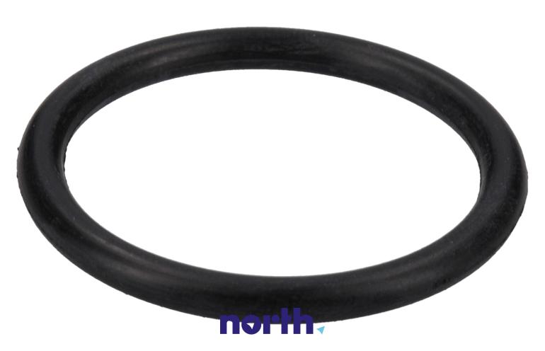 Uszczelka rury ramienia spryskiwacza do zmywarki do Whirlpool ADP 650 WH,0