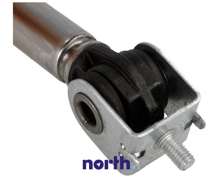 Amortyzator bębna do pralki Whirlpool AWOC74002PBL,2