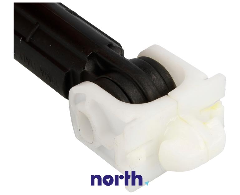 Amortyzator bębna do pralki Whirlpool AWOC74002PBL,3