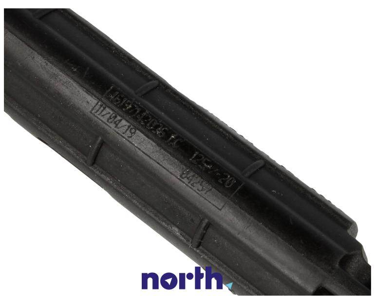 Amortyzator bębna do pralki Whirlpool AWOC74002PBL,4