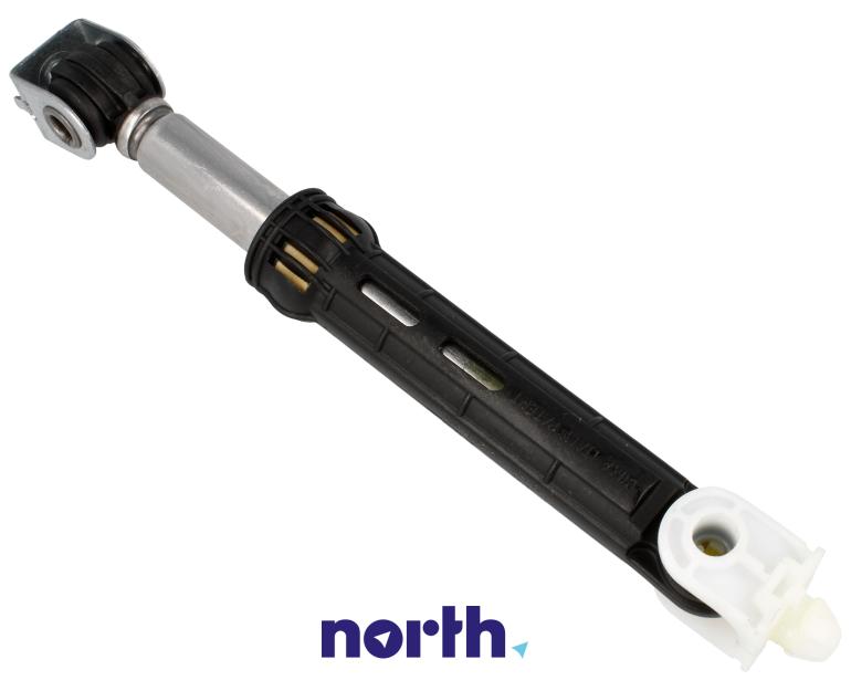 Amortyzator bębna do pralki Whirlpool AWSP 732830PSD,1