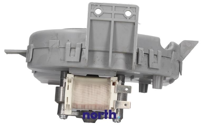 Wentylator osuszający do zmywarki do Beko DFN 71045 S,5