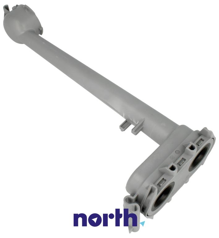 Ramię spryskiwacza górnego do zmywarki do Sharp QW-HS24F47EB-EU,0