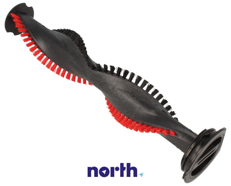 Wałek turboszczotki do odkurzacza do Bosch BBS1224/01,0