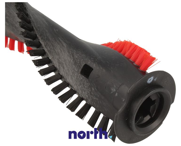 Wałek turboszczotki do odkurzacza do Bosch BBS1224/01,3