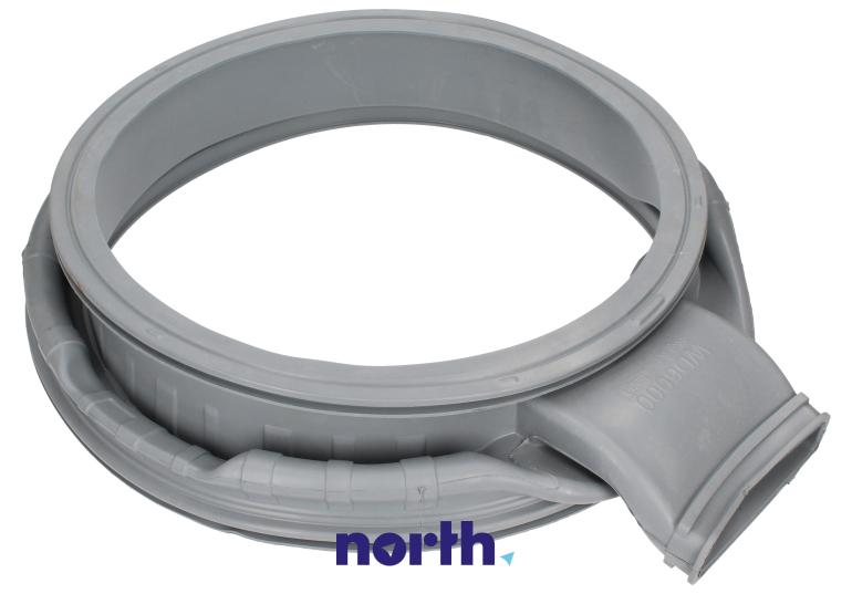 Fartuch do pralko-suszarki Samsung WD80J5430AW/EO,0