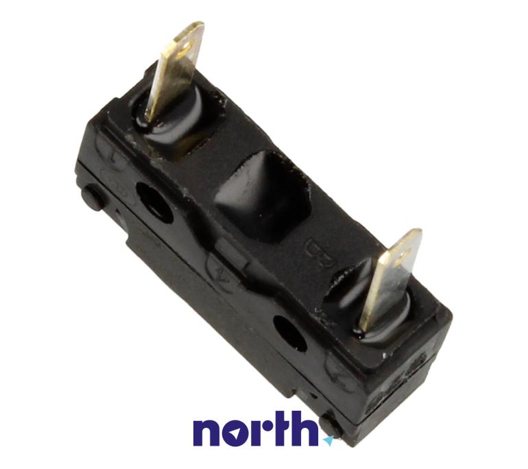 Mikroprzełącznik do ekspresu do DeLonghi EAM 4000.B,3