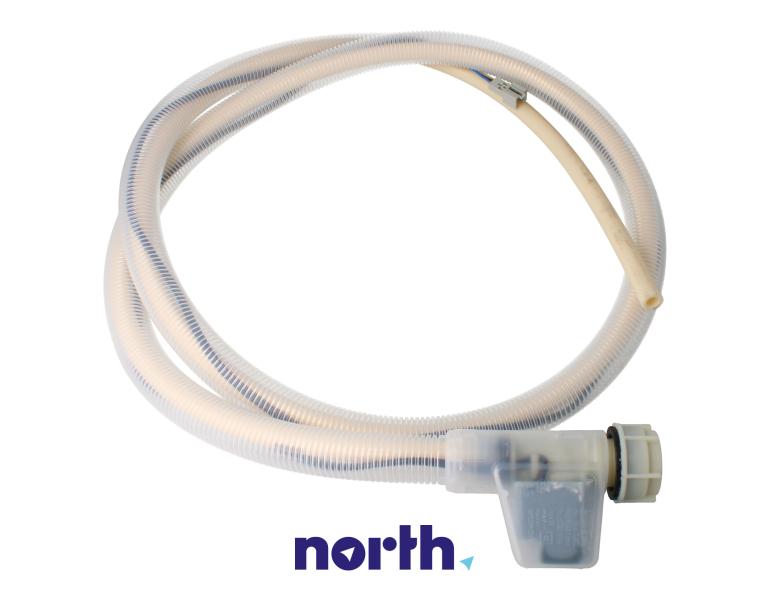 Wąż dopływowy 3/4" 1.8m do zmywarki Siemens SN636X01KE/02,0