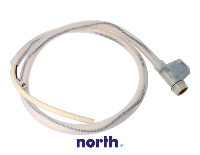 Wąż dopływowy 3/4" 1.8m do zmywarki Siemens SN64M001EU/16,1
