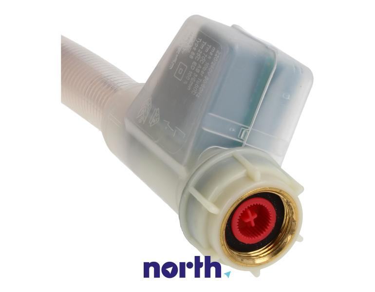 Wąż dopływowy 3/4" 1.8m do zmywarki Siemens SN64M001EU/16,3