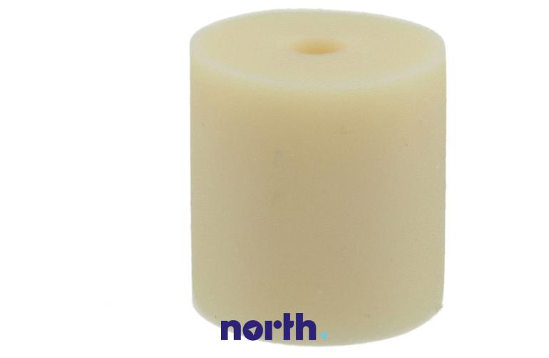 Stopka do ekspresu do Philips HD7446/00,1