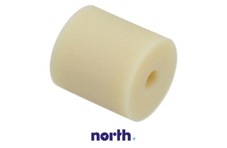 Stopka do ekspresu do Philips HD7446/20,0