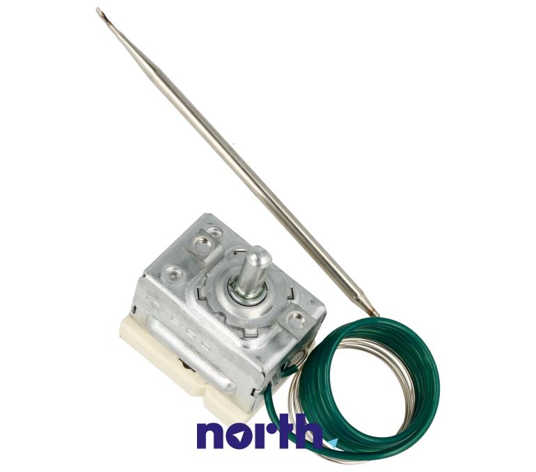 Termostat regulowany do piekarnika Bosch HBG34B520/35,1