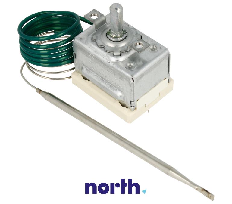 Termostat regulowany do piekarnika Bosch HBA23B263/02,0