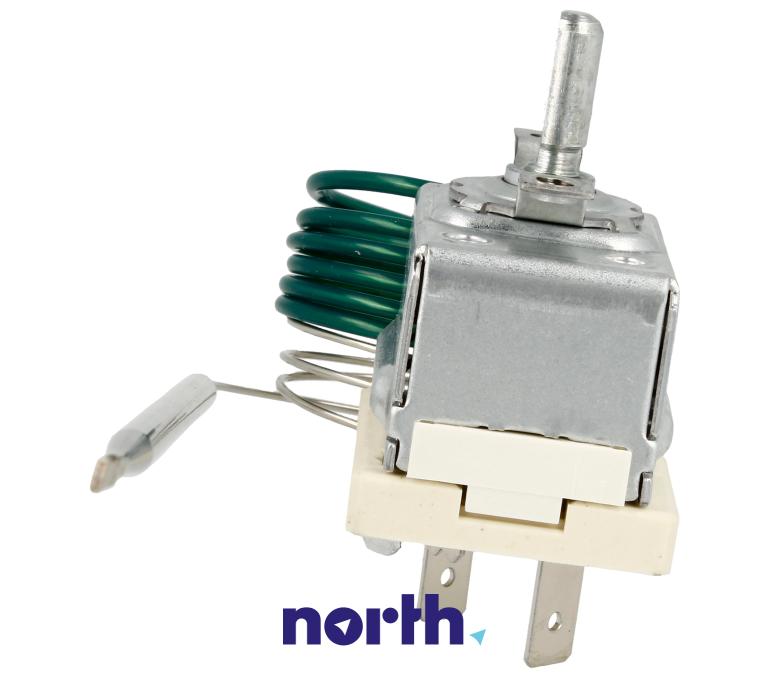 Termostat regulowany do piekarnika Bosch HBA23B263/02,4