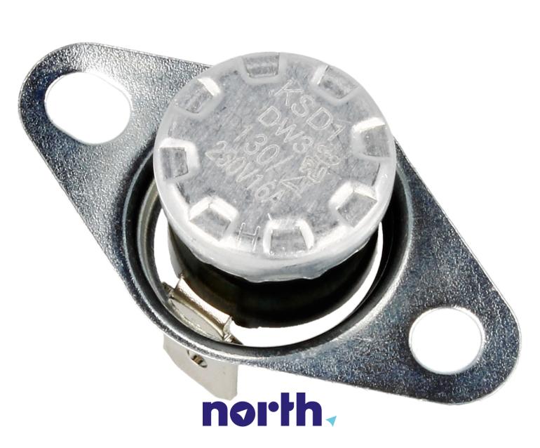 Bezpiecznik do piekarnika do Samsung NV75N5641RB/EU,0