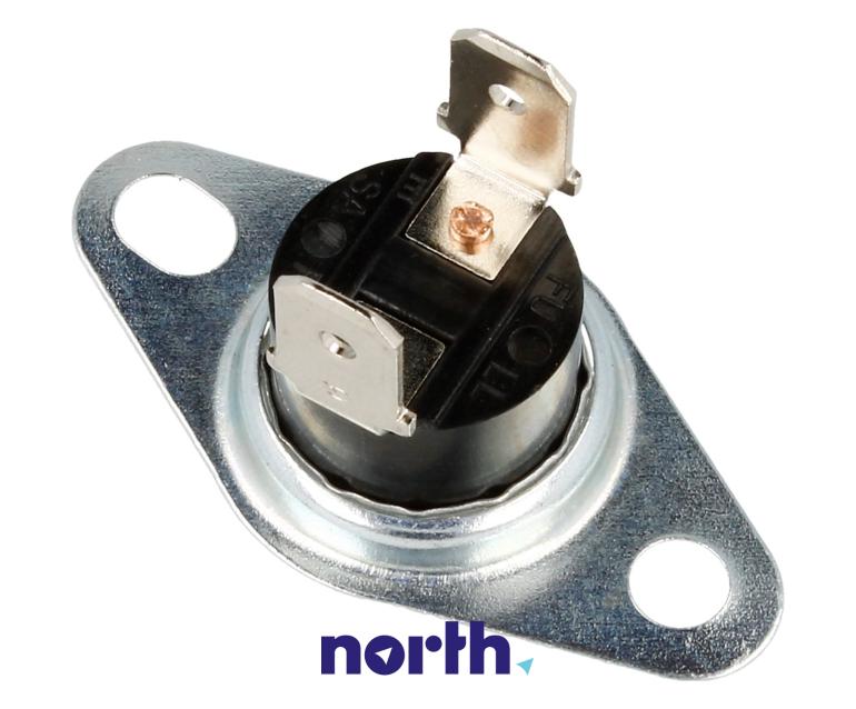 Bezpiecznik do piekarnika do Samsung NV75N5641RB/EU,1