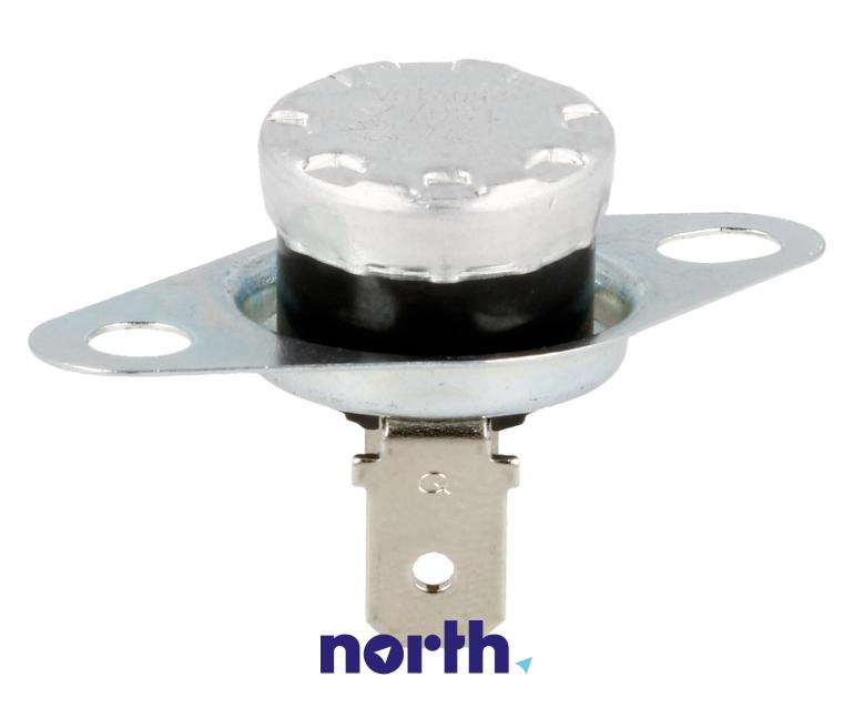 Bezpiecznik do piekarnika do Samsung NV75N5641RB/EU,2