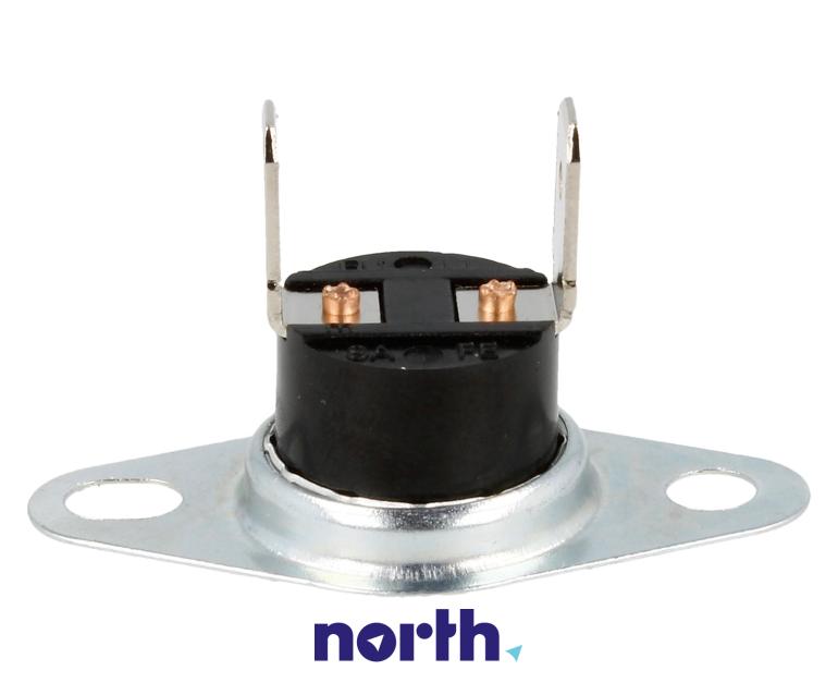 Bezpiecznik do piekarnika do Samsung NV75N5641RB/EU,3