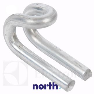 Pierścień pod sprężyny do pralki Electrolux EWT1567VPW,1