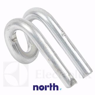Pierścień pod sprężyny do pralki Electrolux EWT10620W,2