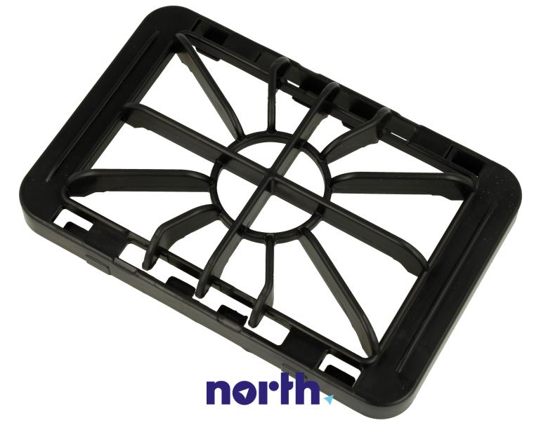 Kratka filtra do odkurzacza do Electrolux ZCE2415DB,0