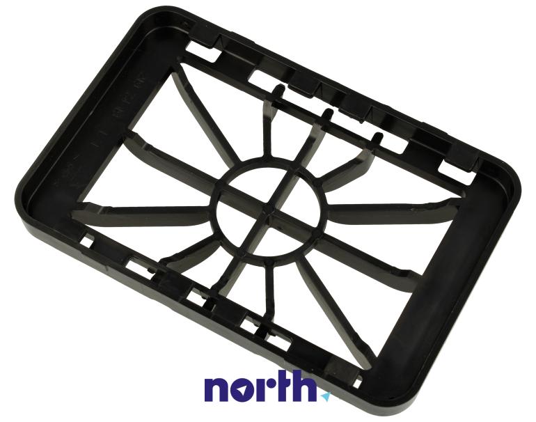Kratka filtra do odkurzacza do Electrolux ZCE2415DB,1