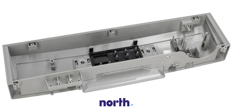 Panel przedni przedni z uchwytem do zmywarki Electrolux ESF74661RX,2