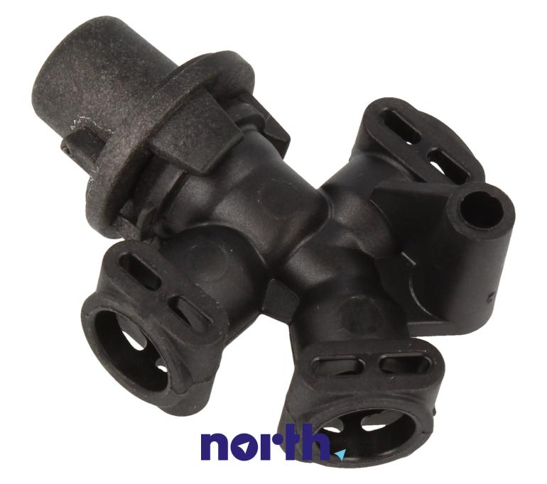 Zawór do ekspresu do Nivona NICR1030,1
